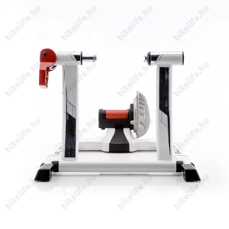 Elite Qubo Fluid görgő automata fokozatok, 20