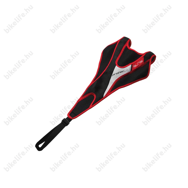 Elite ProTect izzadság felfogó felsőcső fölé