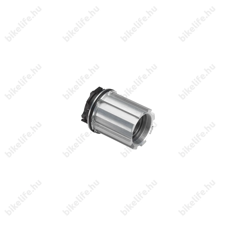 Elite kazettatest Direto/Drivo/Suito/Turno görgőkhöz Shimano 9-10-11 fokozattal kompatibilis
