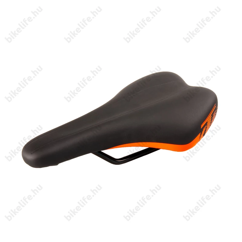 KTM Junior gyerek nyereg 20-24