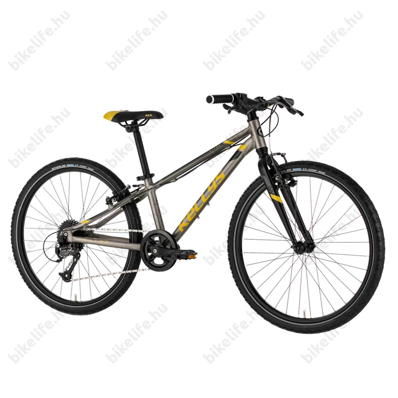 Kellys Kiter 90 24