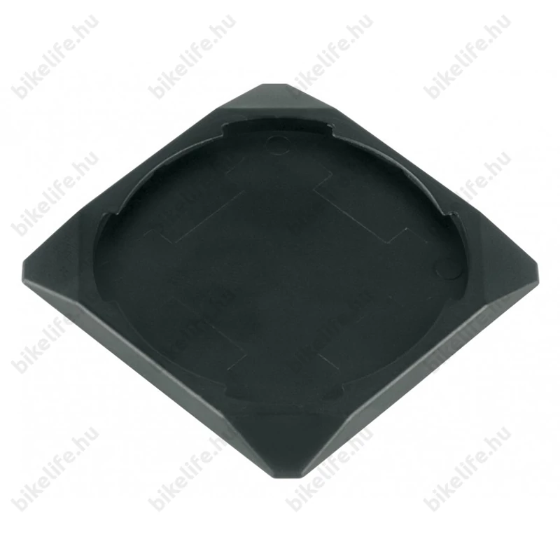 SKS Compit Univerzális mobiltelefontartó, minden kemény tokos mobiltelefonnal kompatibilis