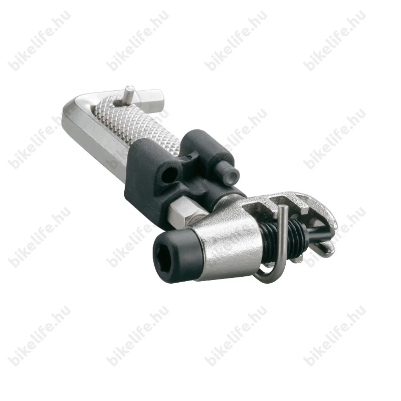 Szerszám láncbontó Topeak Super ChainTool 65g 12fokozatú láncokhoz is