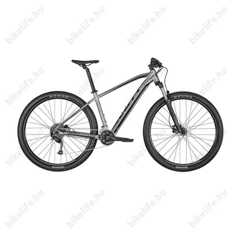 Scott Aspect 950 29