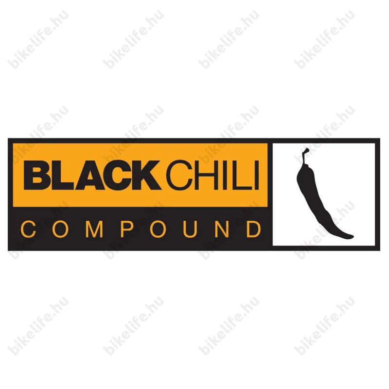 Continental Contact Urban városi MTB köpeny 26x1,75