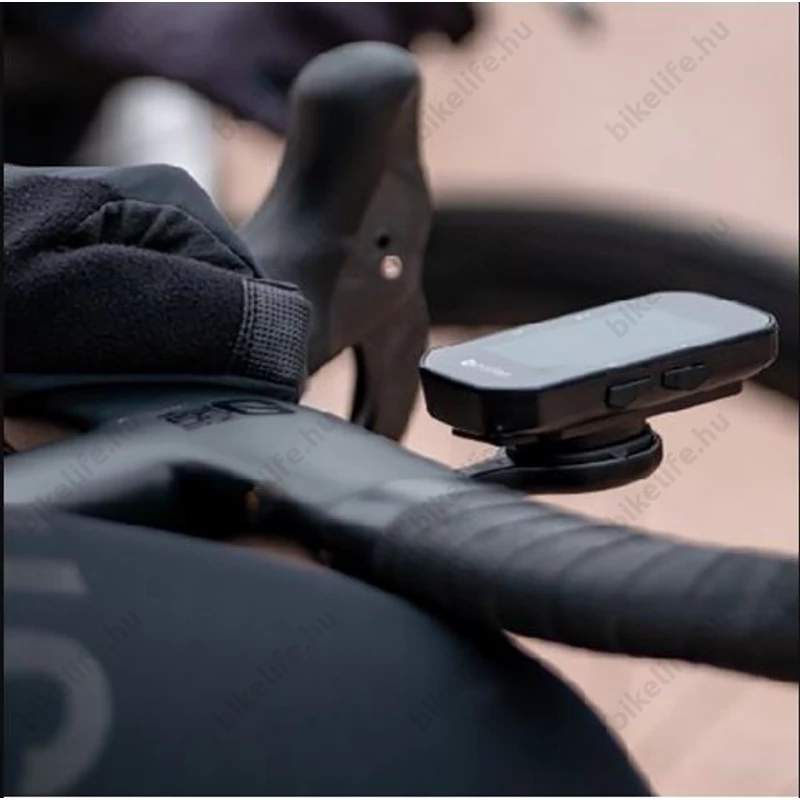 Bryton adapter Garmin mount konzolhoz Rider S computerekhez