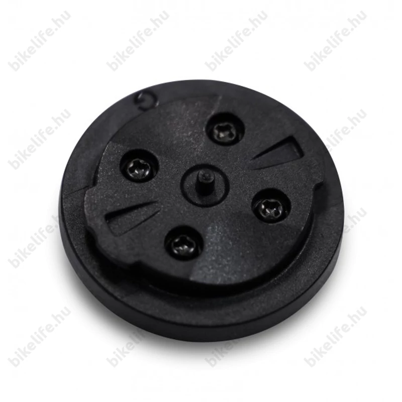 Bryton adapter Garmin mount konzolhoz Rider S computerekhez