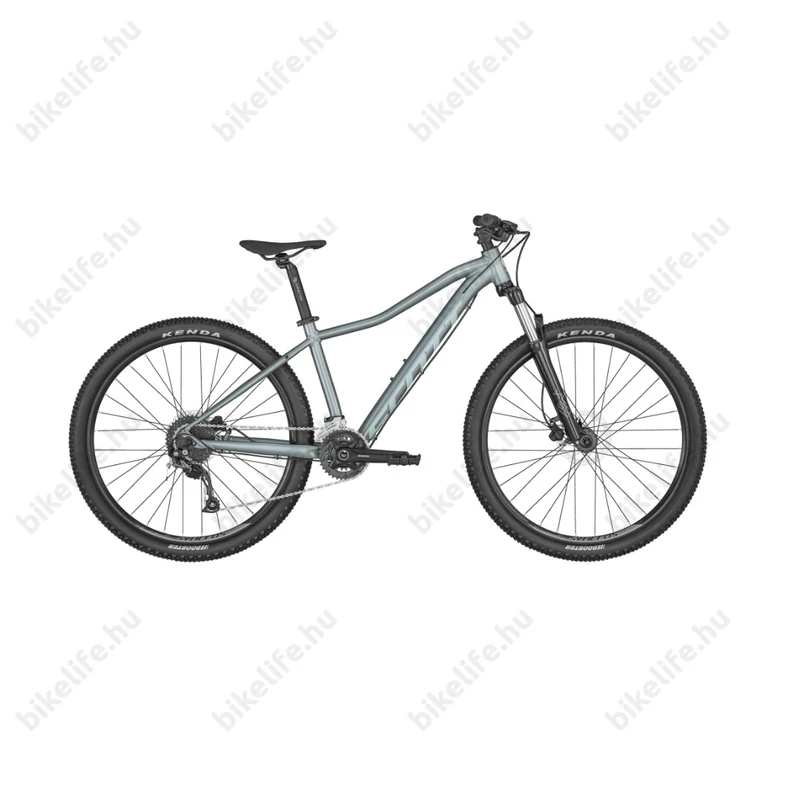 Scott Contessa Active 40 29