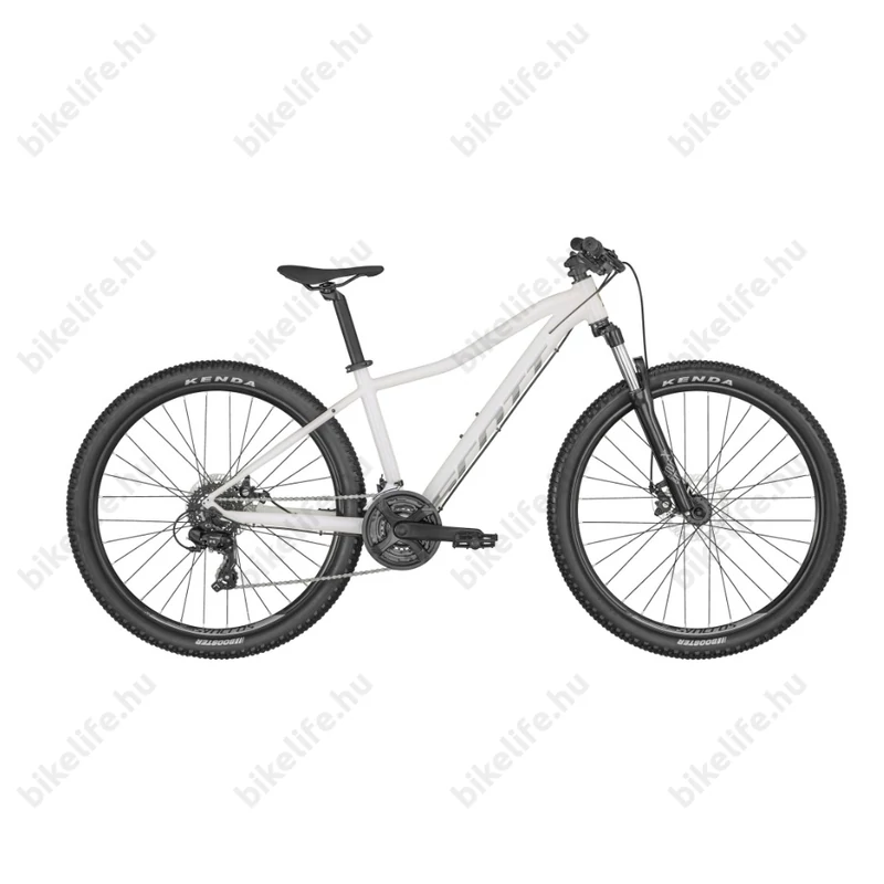 Scott Contessa Active 60 27,5