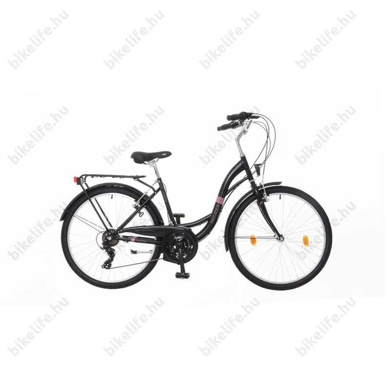 Neuzer Venezia 30 26