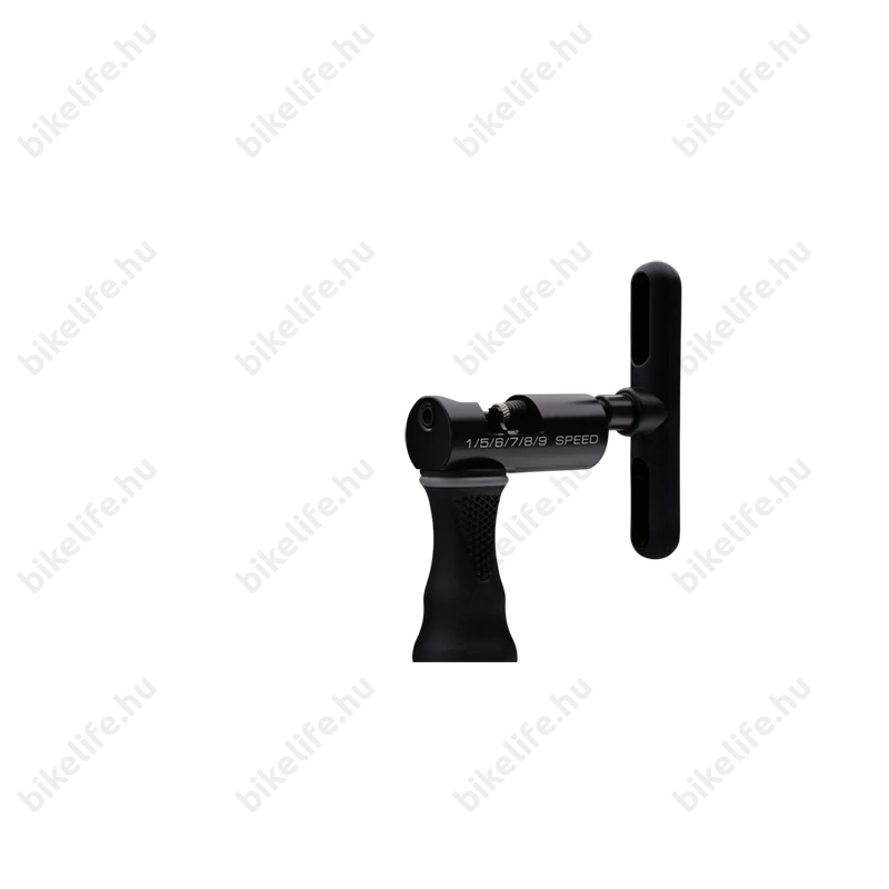 Szerszám láncbontó Pro Chain Tool 9/10/11/12 fokozatú lánchoz