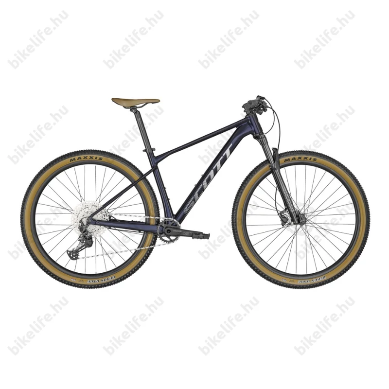 Scott Scale 965 29