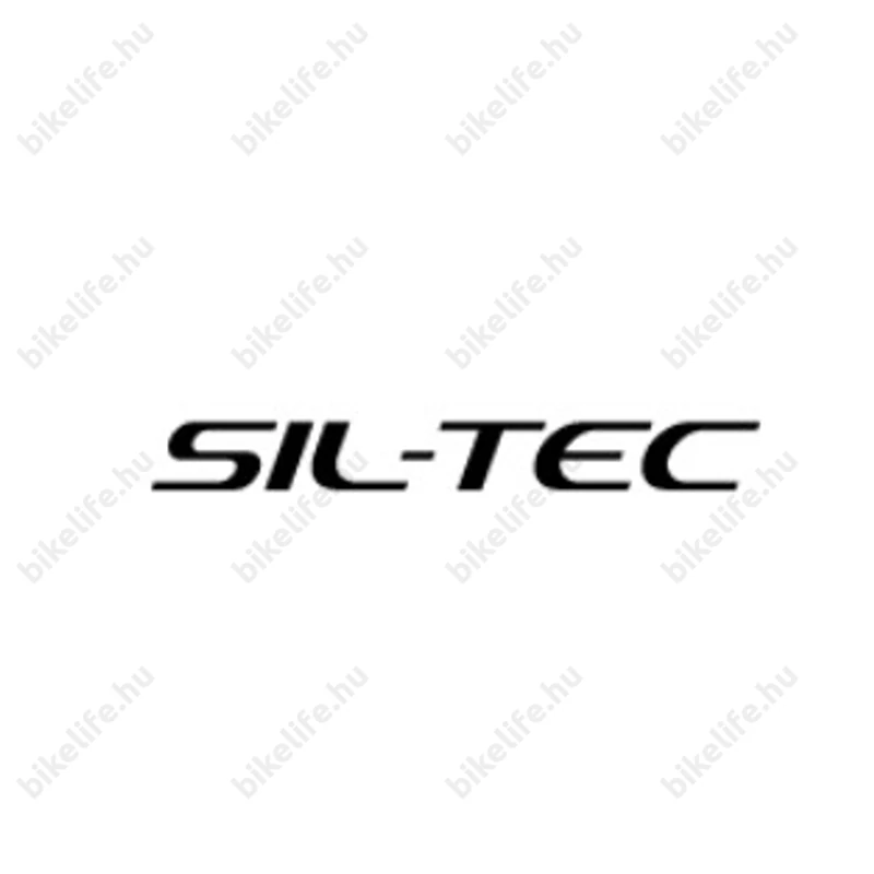 Shimano HG95 XT 10 sebességes lánc, 116 szemes, HG-X, SIL-TEC kopásgátló felületkezelés, csak MTB és trekking!!!