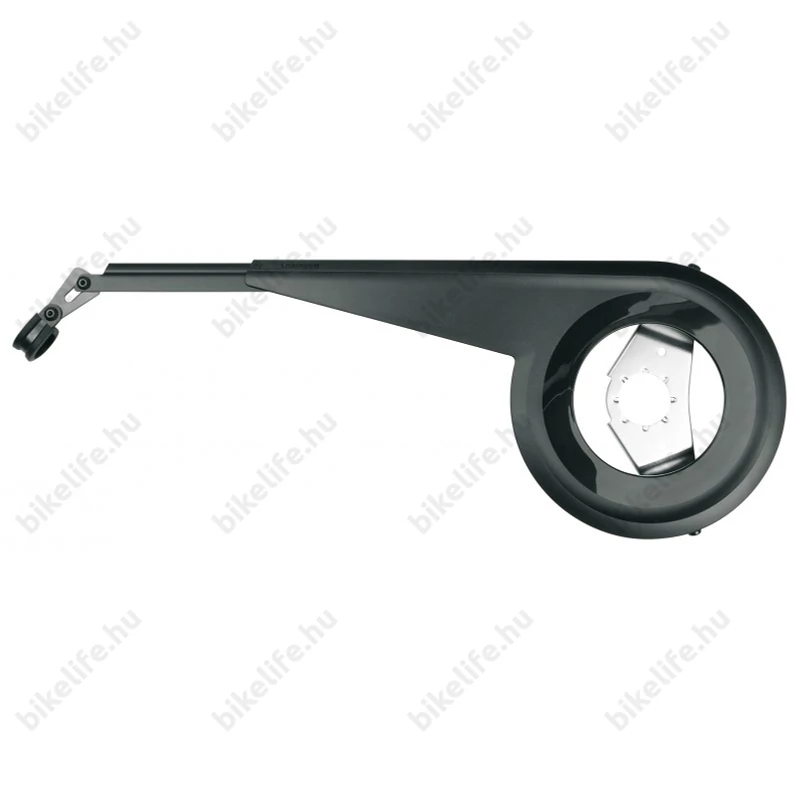 SKS Chainbow láncvédő zárt 36-38 foghoz