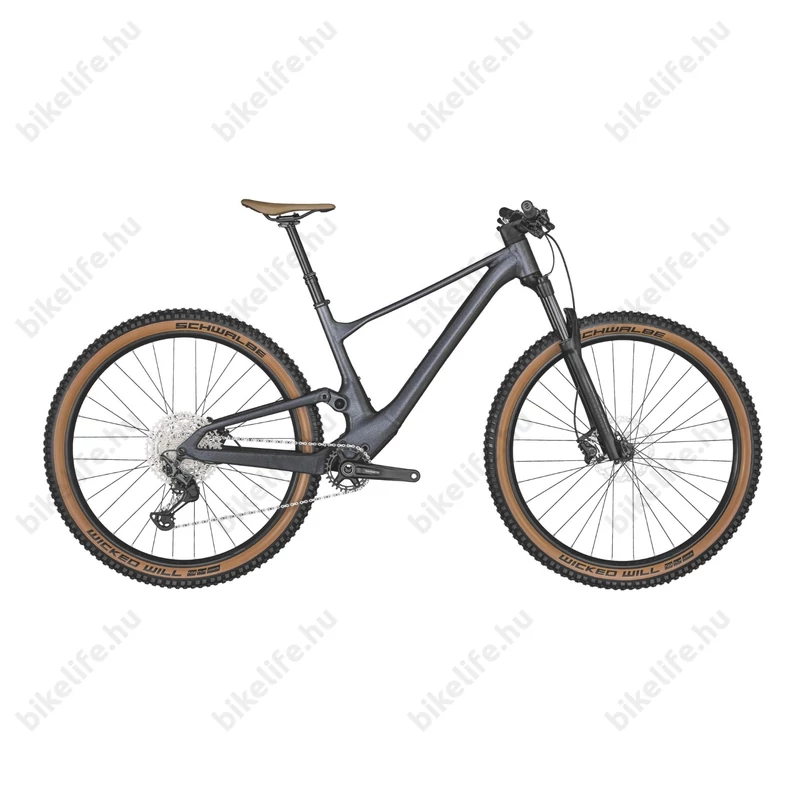 Scott Spark 960 29