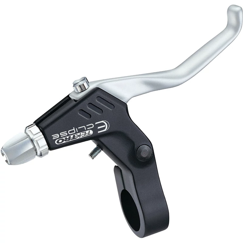 Tektro MT3.0 Eclipse fékkar állítható V-fékhez és cantilever fékhez egyaránt