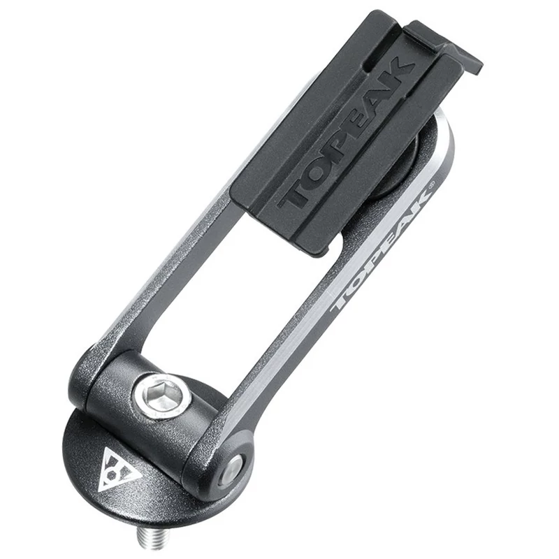 Topeak RideCase Mount mobiltelefontartó kormányra vagy A-Head kupak helyére