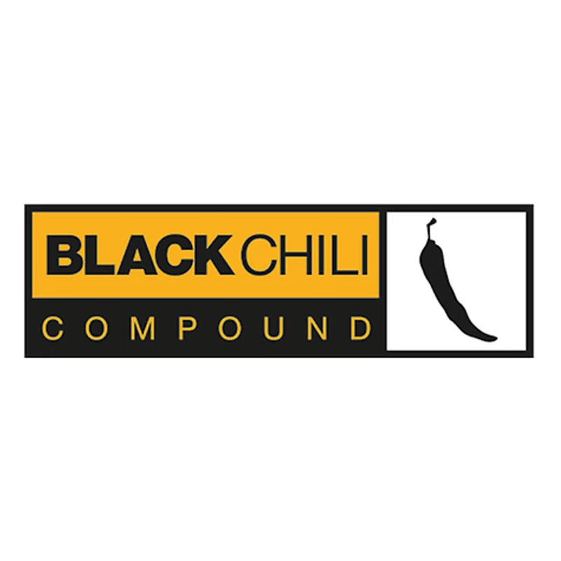 Black Chili Compound