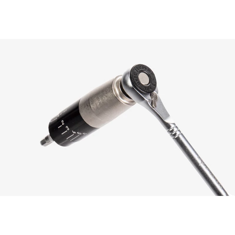 Topeak ratchet driver-el kompatibilis