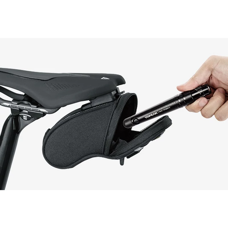 Kompakt méretének köszönhetően sok helyen elfér