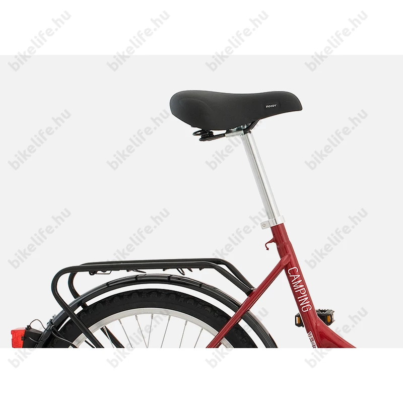 A szín ugyan eltérő, a lényeg mégis ugyanaz! :)