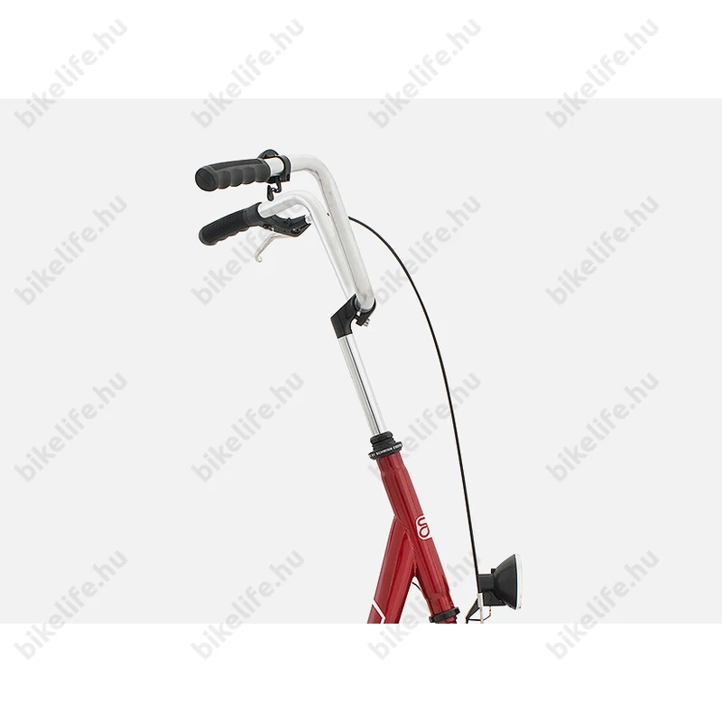 A szín ugyan eltérő, a lényeg mégis ugyanaz! :)