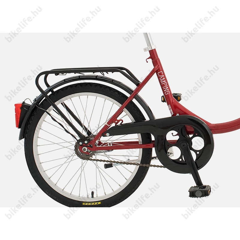 A szín ugyan eltérő, a lényeg mégis ugyanaz! :)