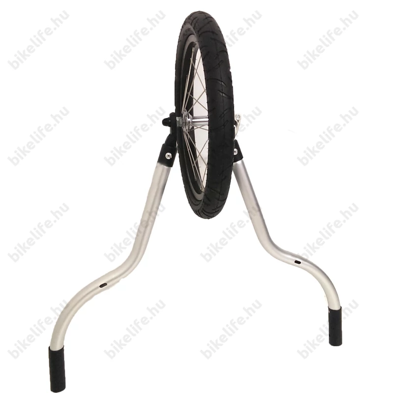 Utánfutó kiegészítő jogging szett futáshoz - KTM Carry utánfutóhoz