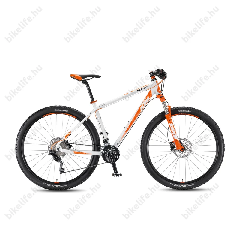 KTM Ultra Fire 2016 29