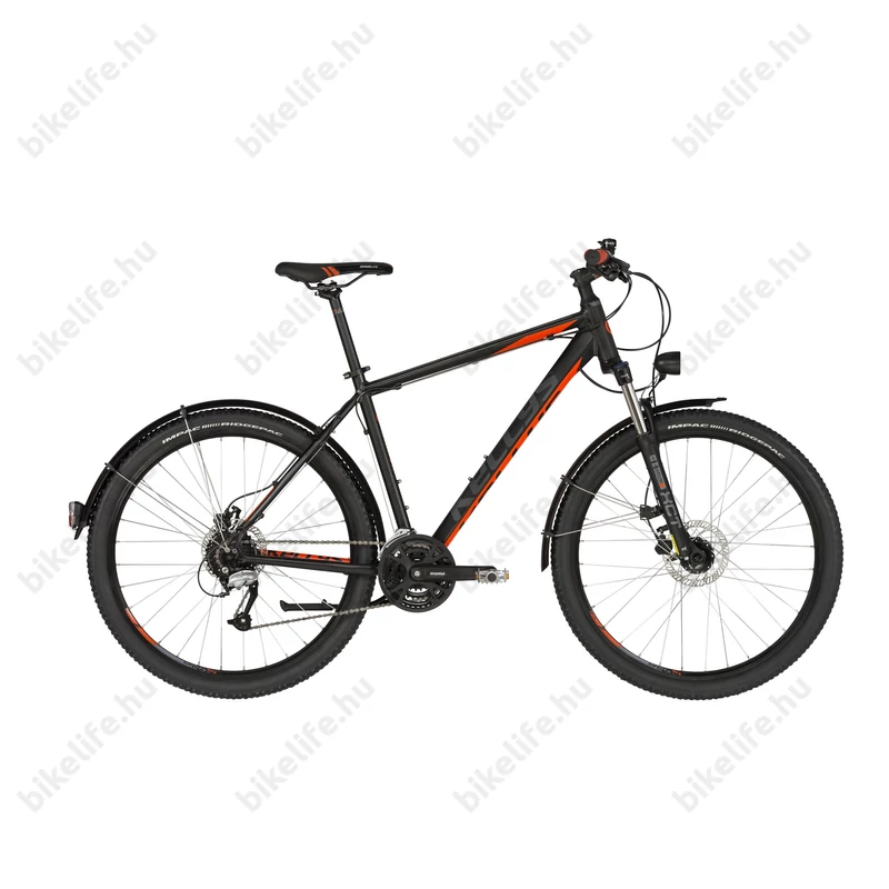 Kellys Madman 60 2019 29