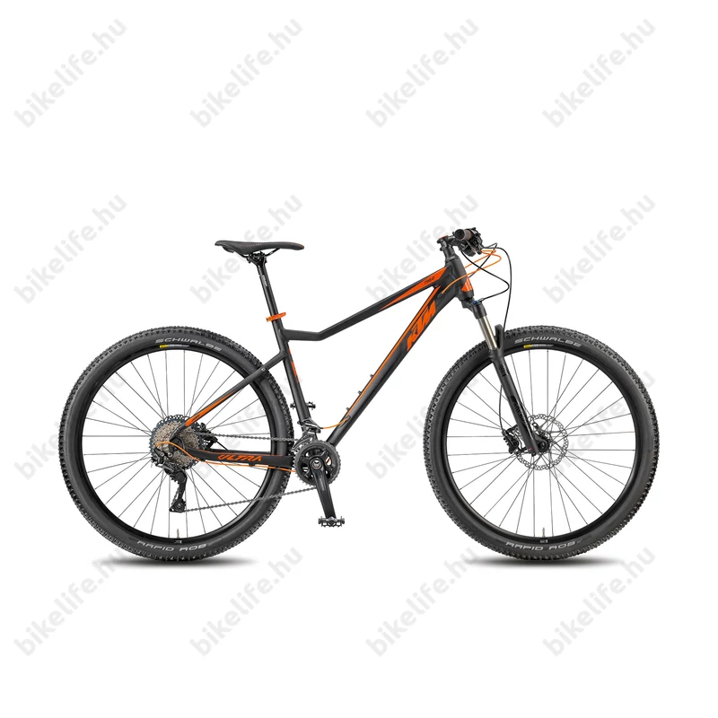 KTM Ultra 1964 Comp 2018 27,5