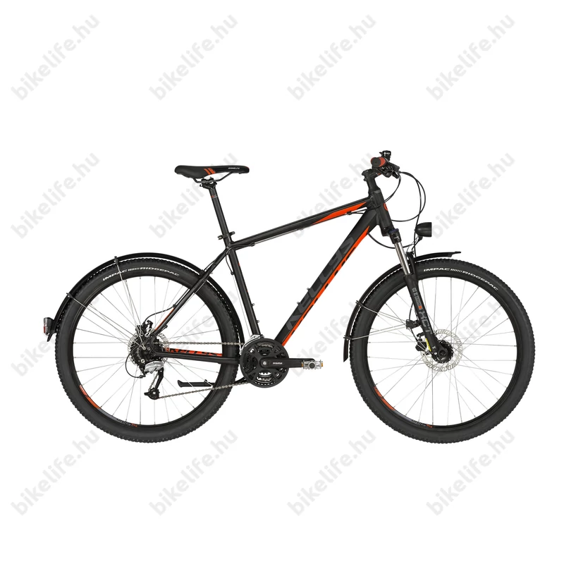 Kellys Madman 60 2019 27,5