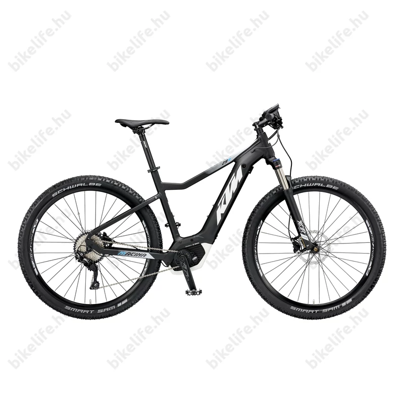 KTM Macina Race 294 MTB 29