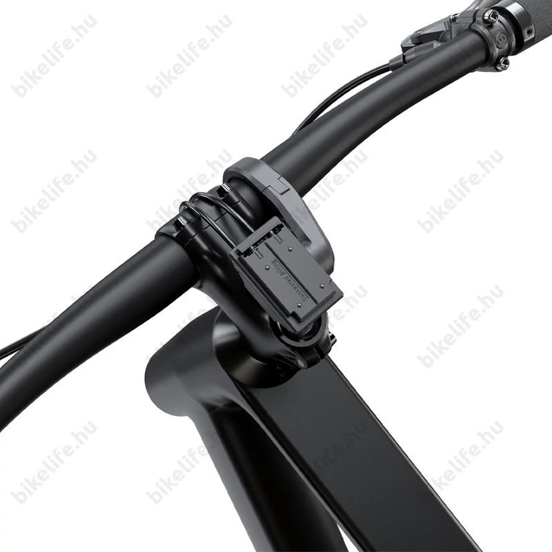 Bosch KIOX 300/500 kijelző interfész, felső csatlakozóval (BDS3250)