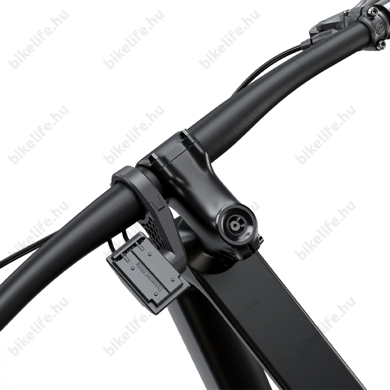 Bosch KIOX 300/500 kijelző interfész, felső csatlakozóval (BDS3250)