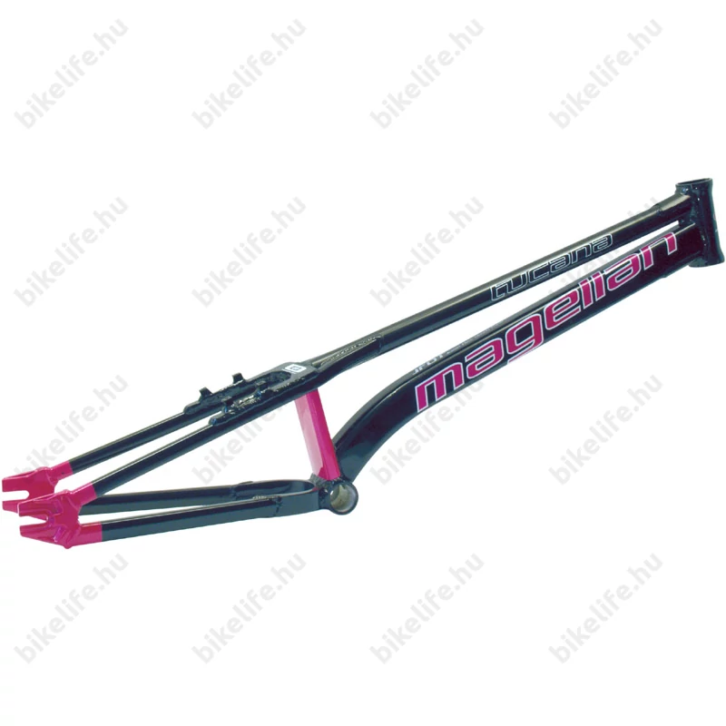 Váz MTB Magellan Tucana Pro  hosszú