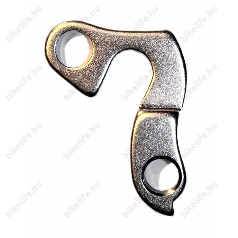 Váltótartó fül 1 Mali Python/Cobra, Altrix Team, Merida Speed02