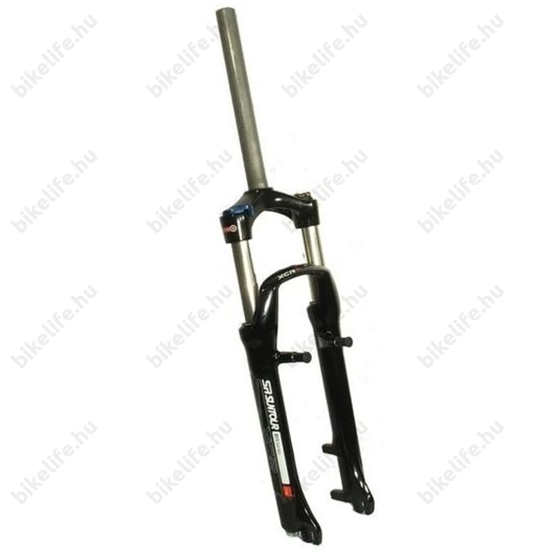 Suntour XCR P-LO 26
