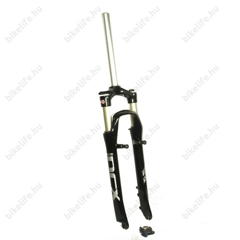 Suntour NRX D-P-RL-Lite Air trekking teleszkóp 1-1/8