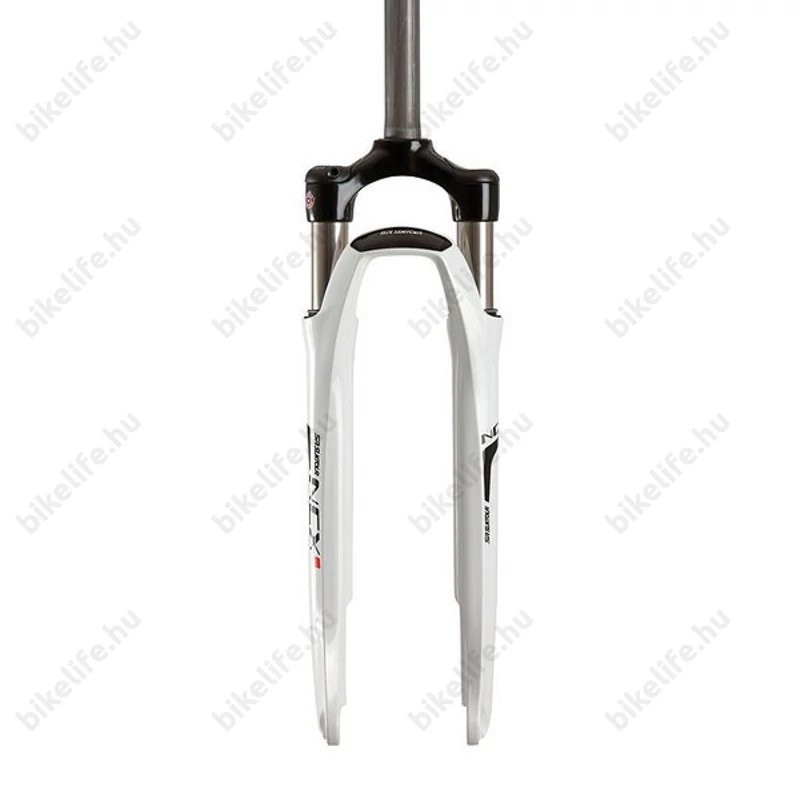 Suntour NCX D-P-RL LITE 28