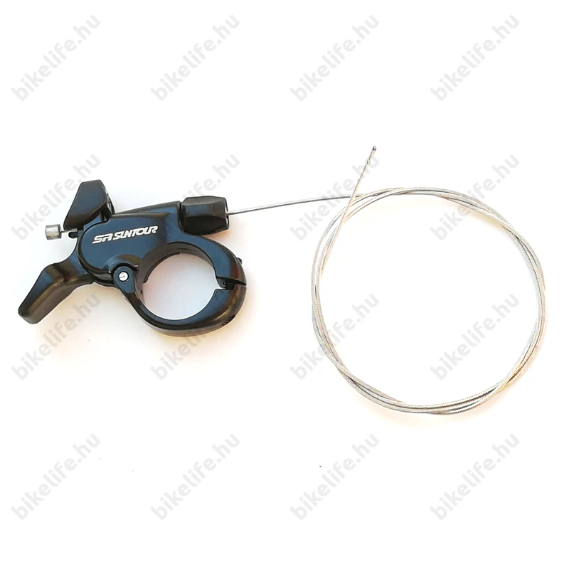 a kapcsoló tartozék