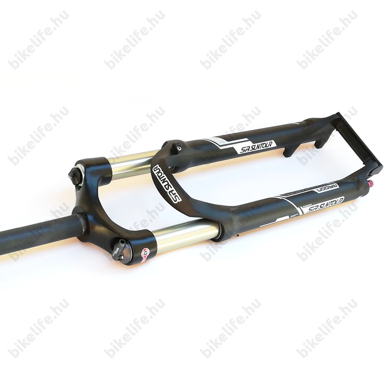 Állítható csillapítás