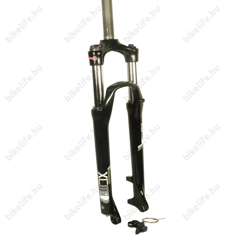 Suntour XCM-DS-RL 27,5