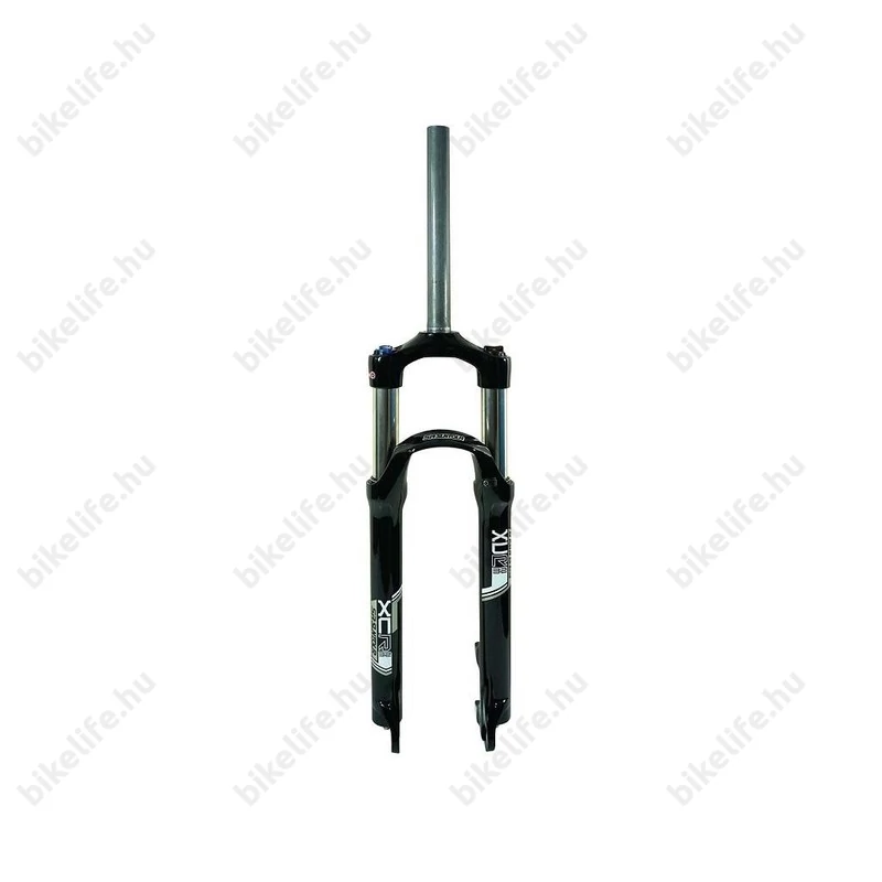 Suntour XCR AIR-RL-R 27,5