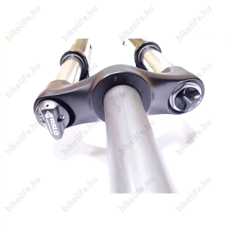 Suntour XCR AIR-RL-R 27,5