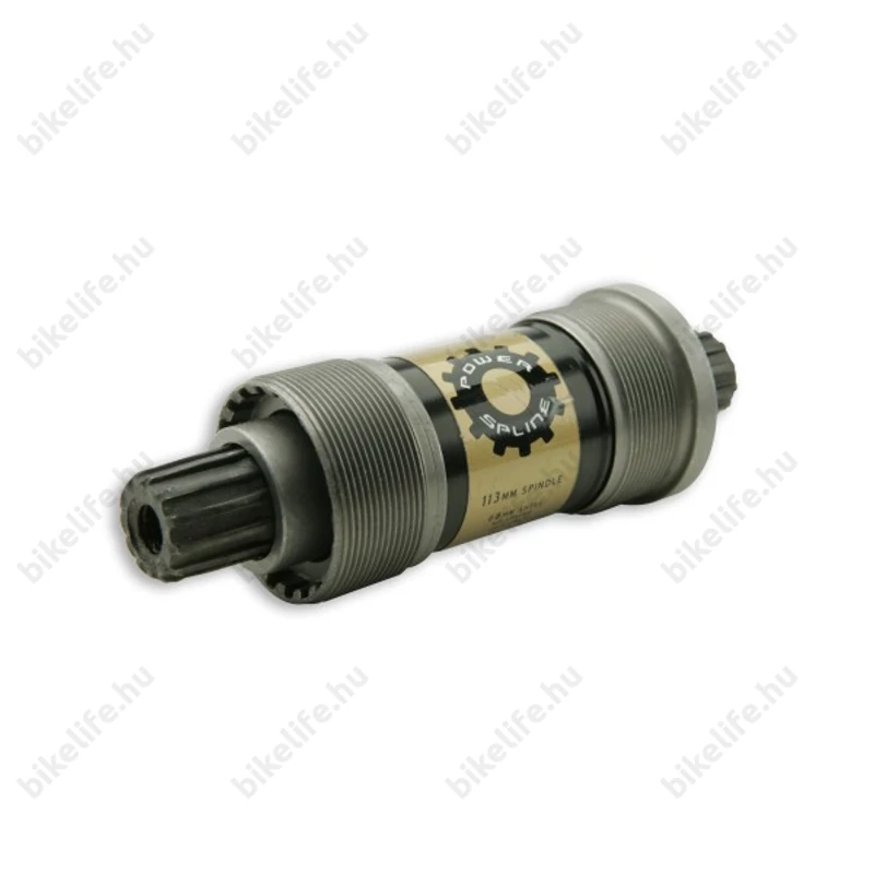 Truvativ PowerSpline monoblokk 73x113mm