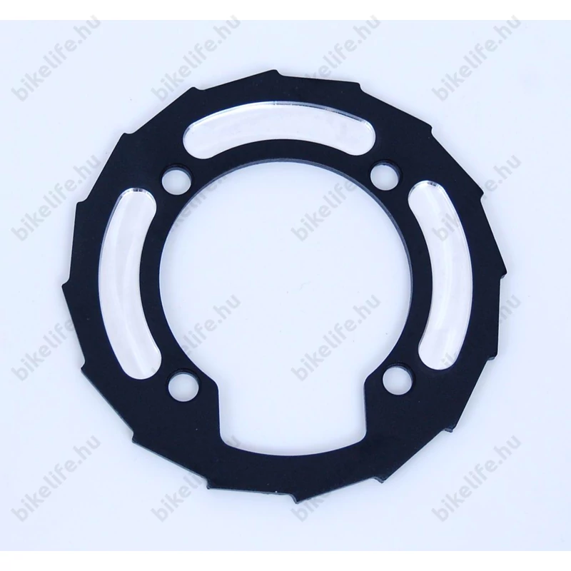 Lánckerékvédő STP RockGuard  32/22,5mm/104mm