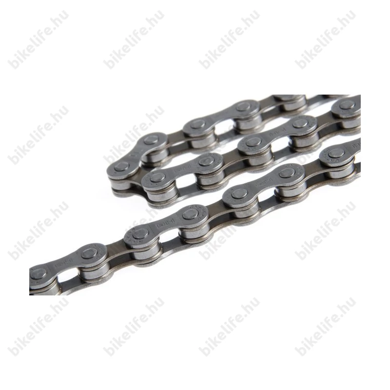 Shimano Claris 2403 országúti szett 3x8 fokozat ezüst