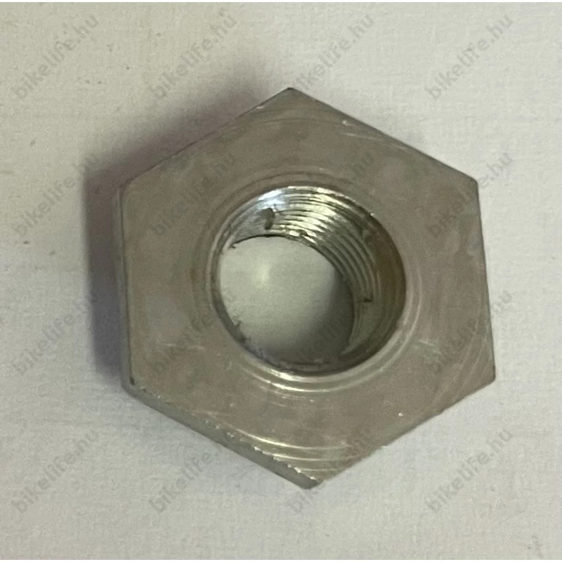 5 mm belső átmérővel