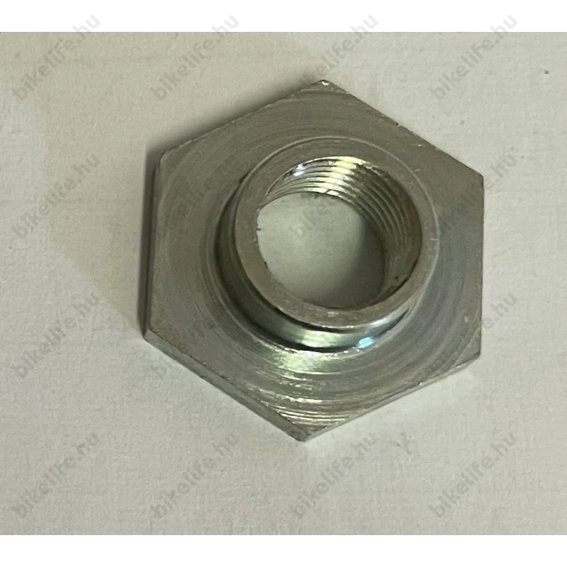 Váltótartó csavar Shimano TY lapos